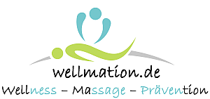 wellmation